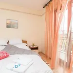 Cozy Apartment In Biograd With Kitchen דירה