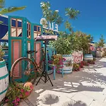 Cozy Apartment In Biograd With Kitchen * Opatijski Torovi